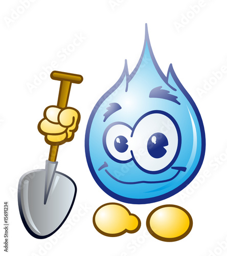 mascotte flamme 009