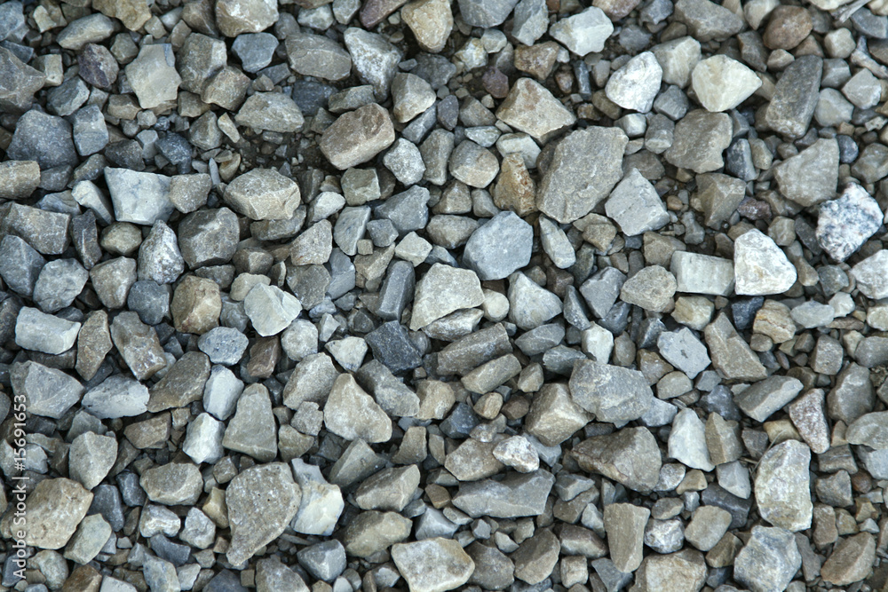 Gravel Gravel