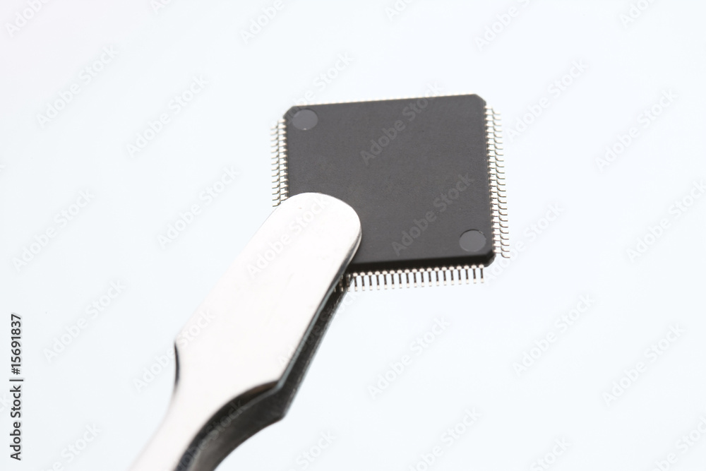 CPU CPU