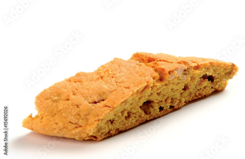 Cookie