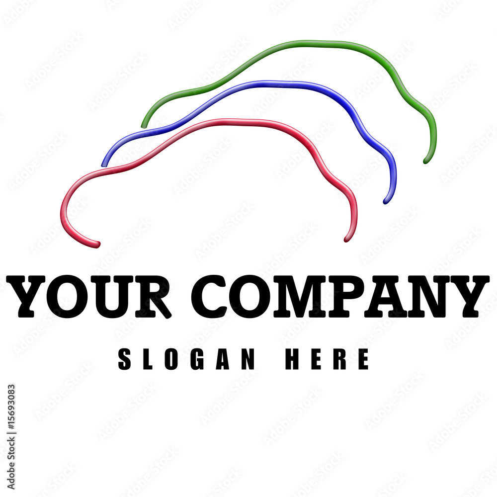 Car company logo Car company logo