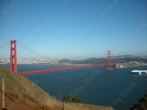 Wallpaper Mural Die andere Seite Torontodigital.ca