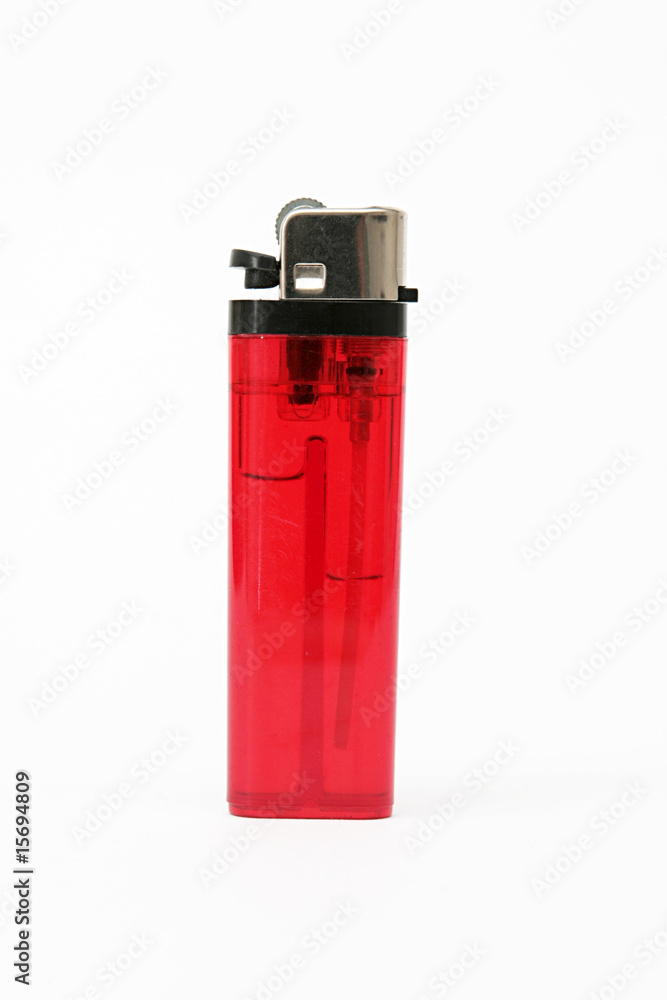 Feuerzeug Feuerzeug