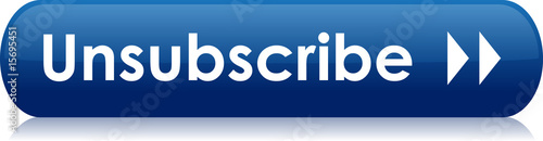 Unsubscribe Button