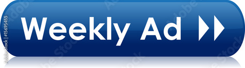 Weekly Ad Button