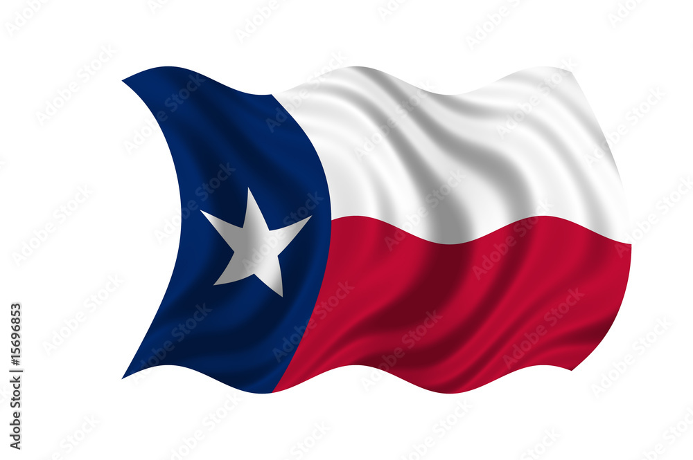 Texas Flag Texas Flag
