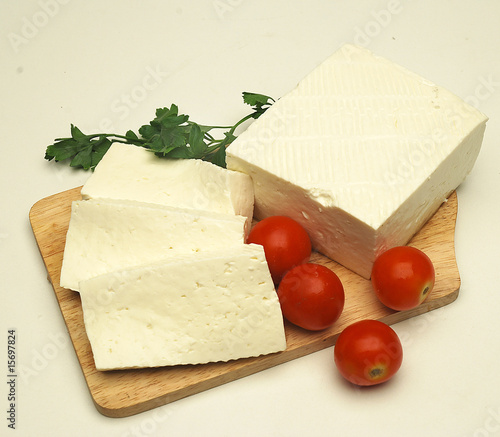 formaggio primo sale