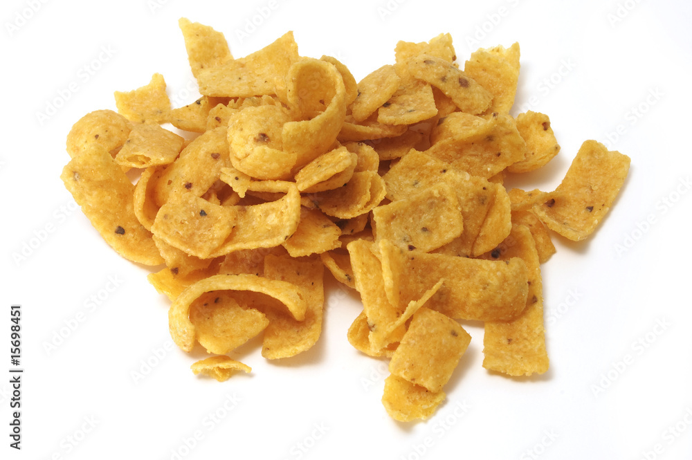 tiras de maiz tiras de maiz