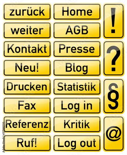 Buttons