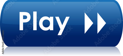 Play Button