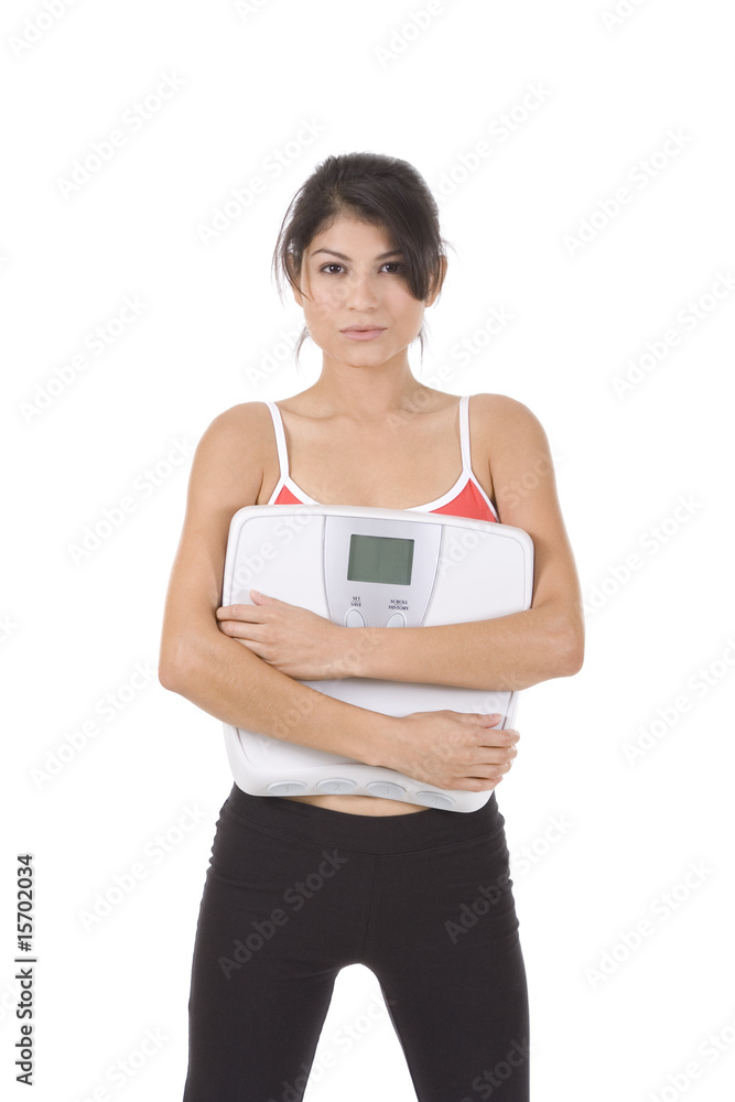 Healthy Weight Healthy Weight