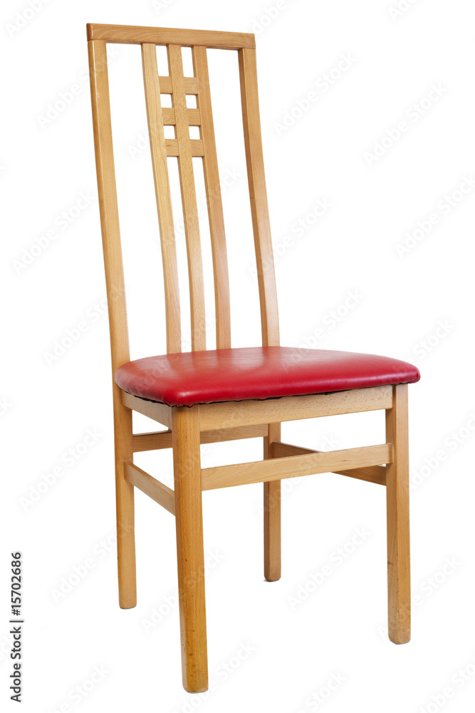 chaise chaise
