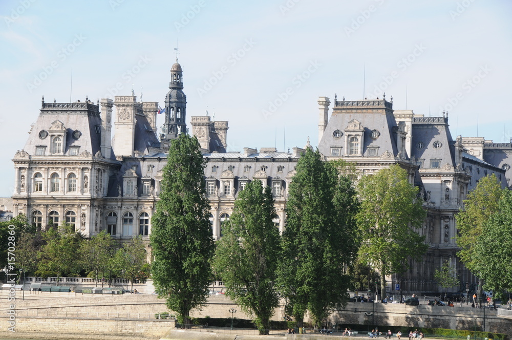 Obraz premium schloss