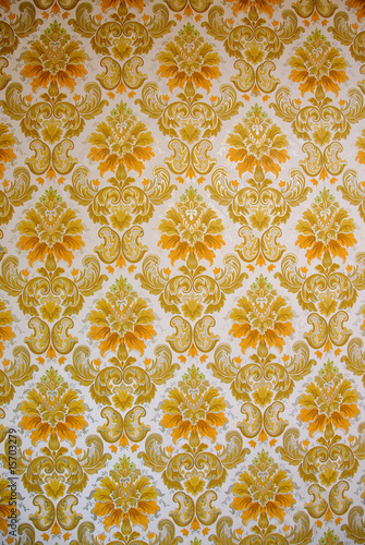 70's wallpaper