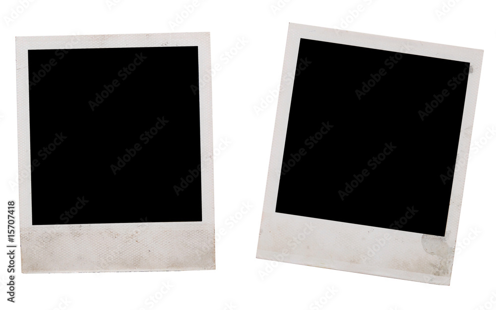 photo frames photo frames