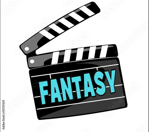 film fantasy