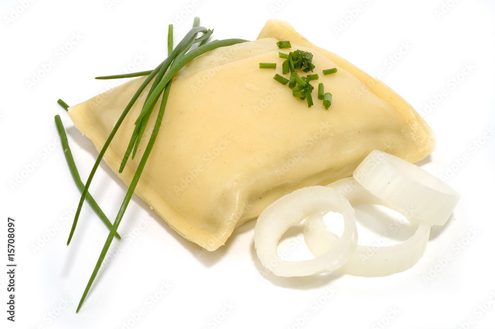 Maultaschen Maultaschen