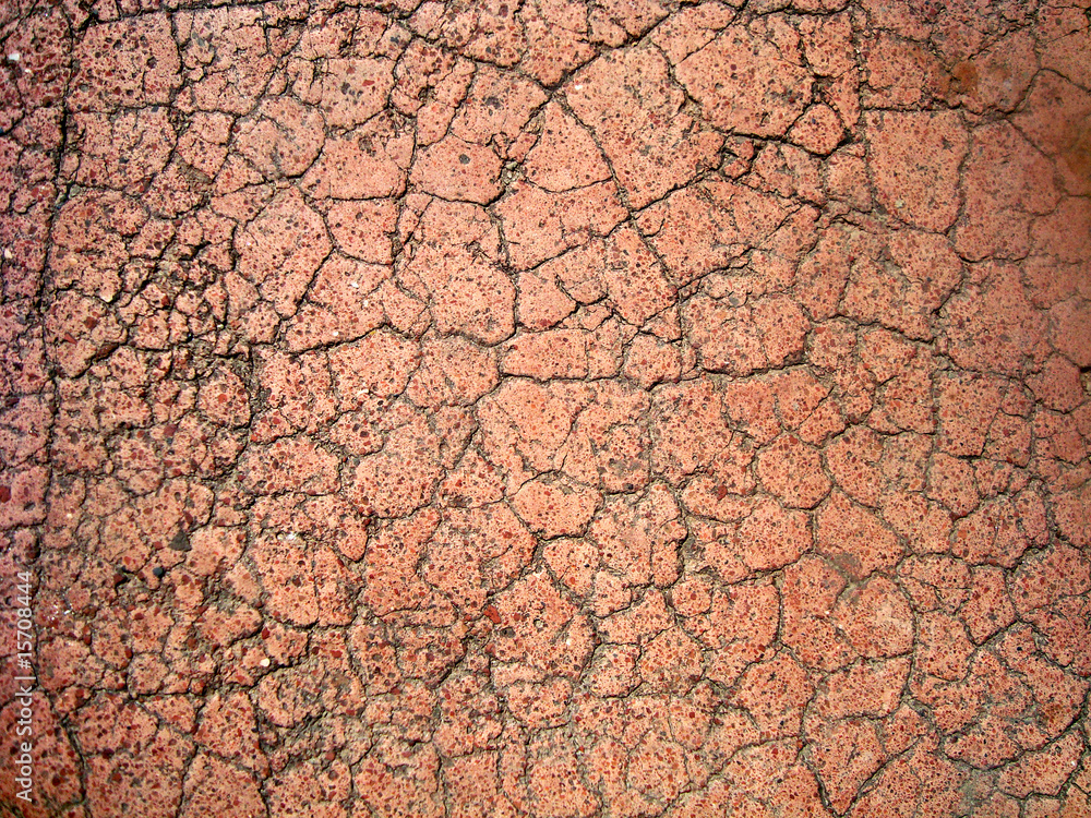 texture Background texture Background