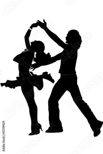 salsa_05