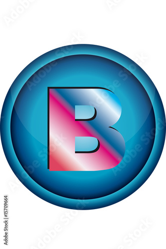 bici