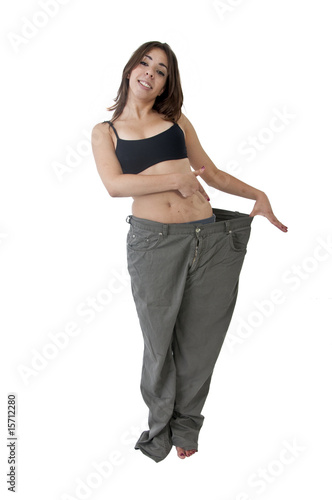 diet