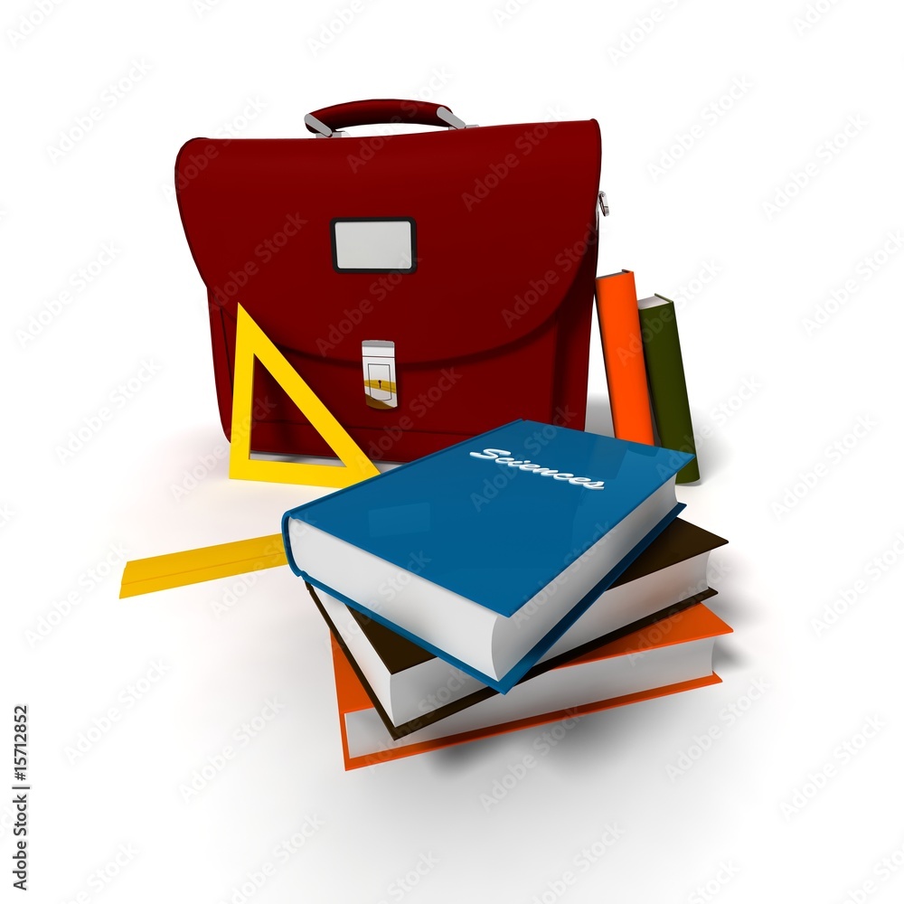 Rentrée scolaire Rentrée scolaire
