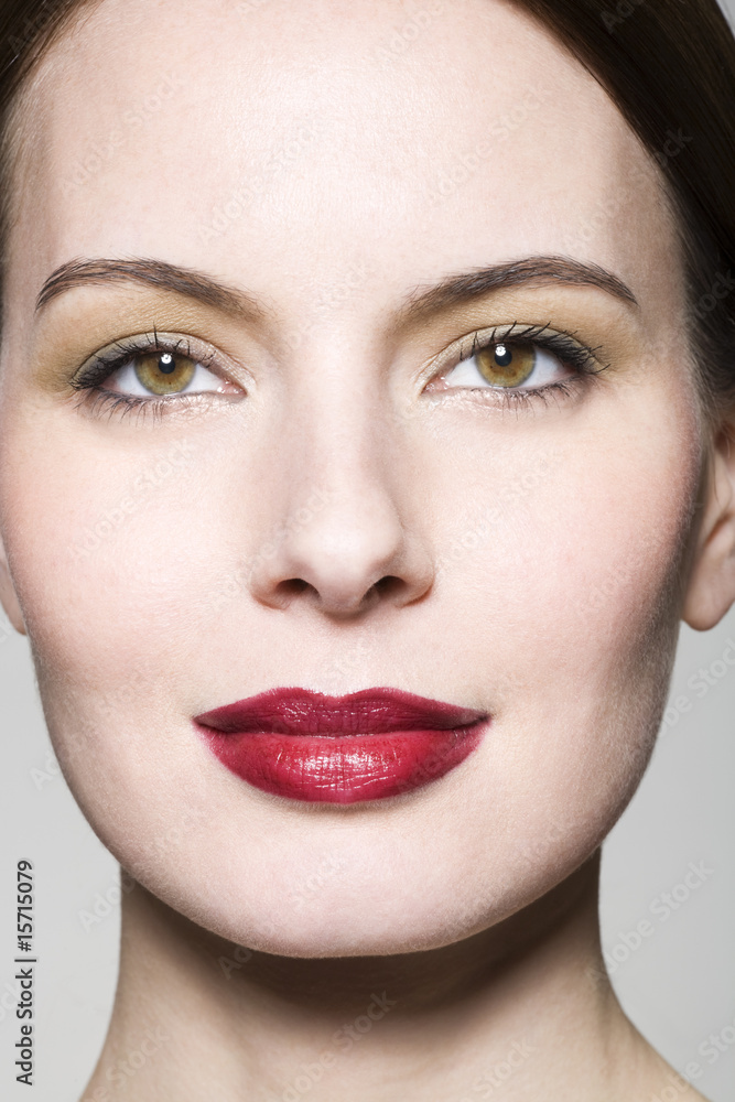 beauty3934 beauty3934