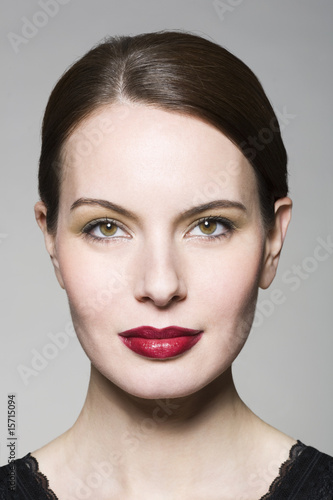 beauty3935