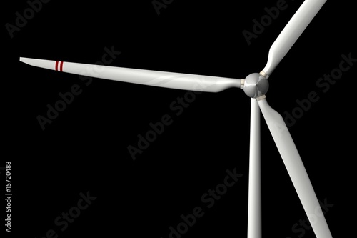 windkraft