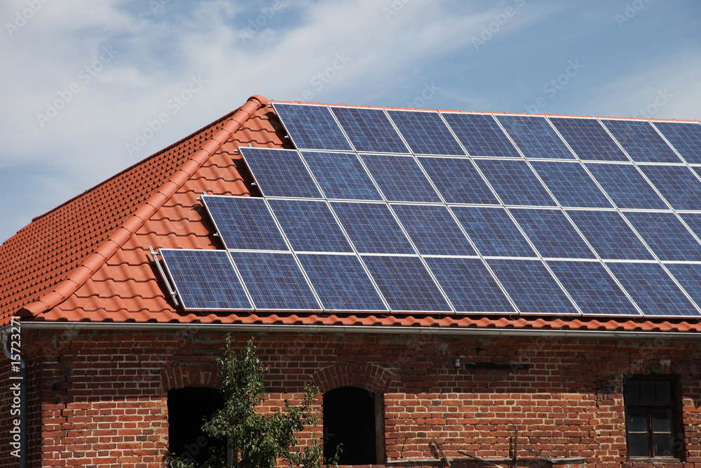 Solar Solar