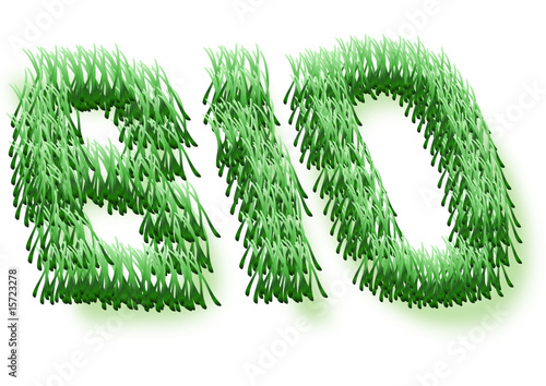 agriculture biologique