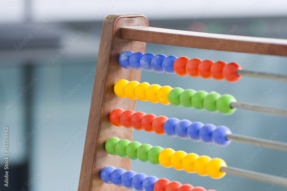Abacus