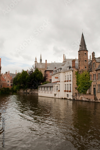 Bruges 10