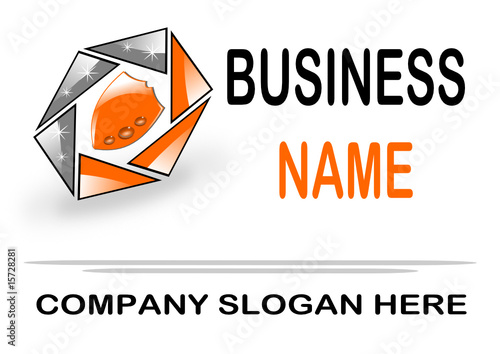 Business Logo Design