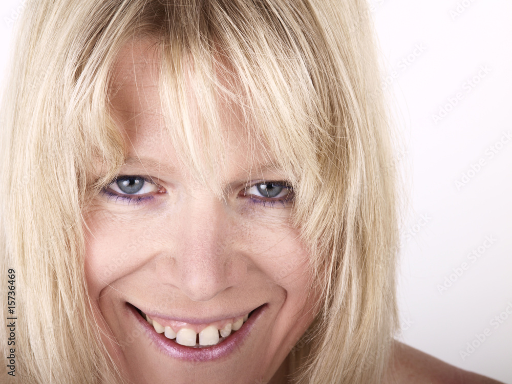 Silke #1 Silke #1