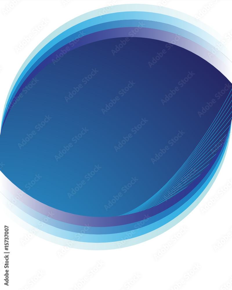 Obraz premium Abstract background with place for text