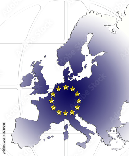 Europa