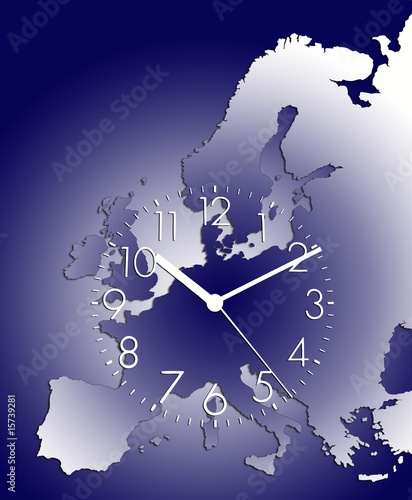 Europa