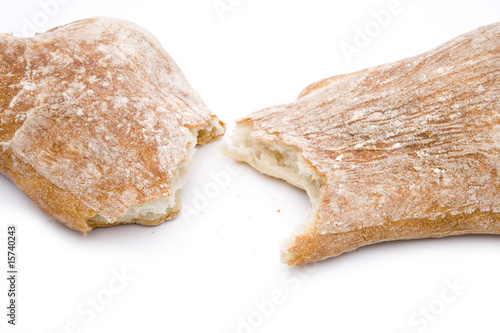 Brot