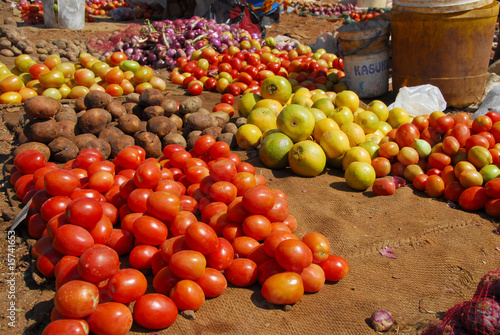 mercato