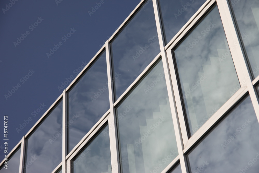 Fenster Fenster