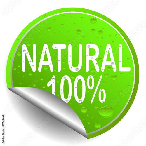 character of ecological cleanness