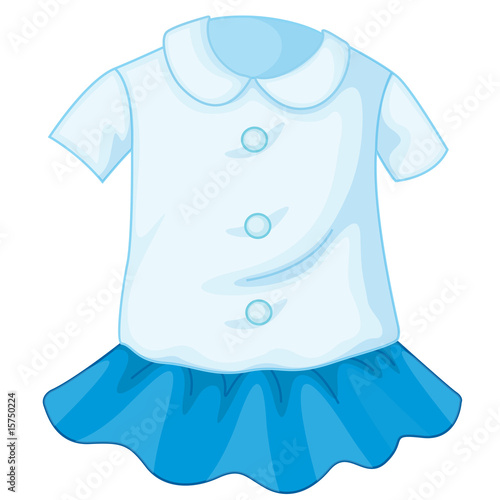 apparel