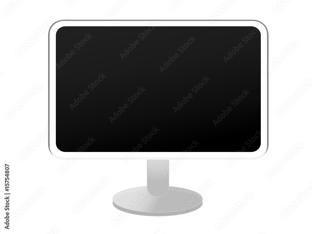 Monitor Monitor