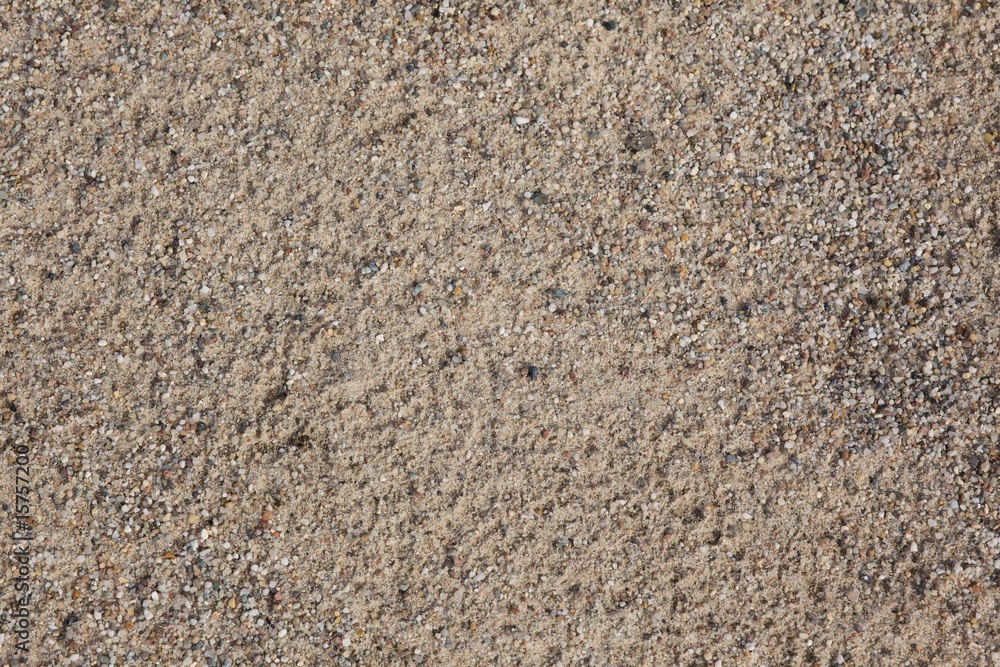 Sand-Textur Sand-Textur