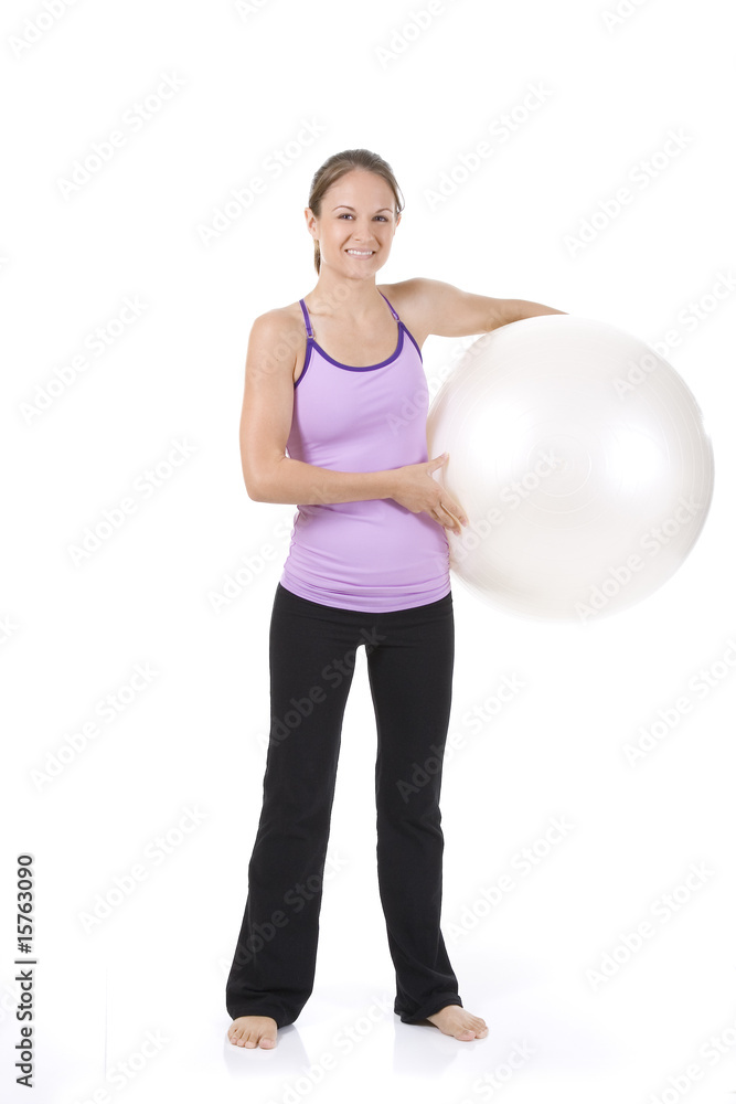 Fitness Fitness