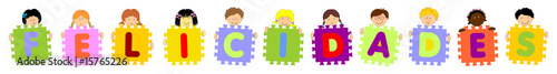 BANNER FELICIDADES