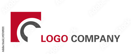 Logo 2