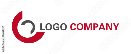 Logo 1