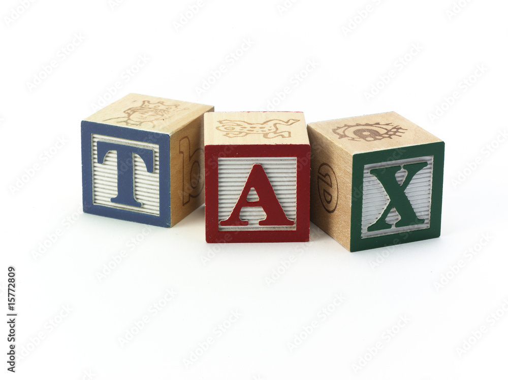 Easy TAX Easy TAX
